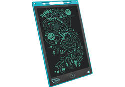 Tekentablet Maped Creativ Magical Tablet Maxi blauw
