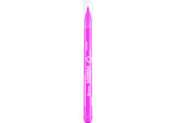 Viltstift Maped Neon set à 10 kleuren