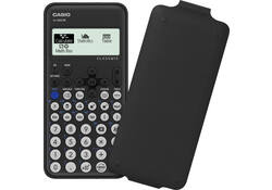 Rekenmachine Casio Classwiz fx-82CW