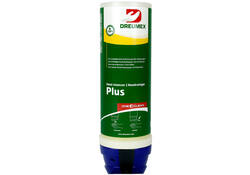 Handreiniger Dreumex Plus vulling One2clean 3L