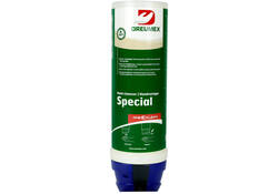 Handreiniger Dreumex Special vulling One2clean 2.8kg
