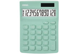Rekenmachine Desq Compact mint