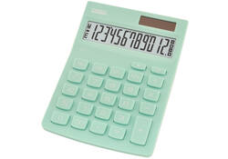 Rekenmachine Desq Compact mint