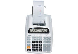 Rekenmachine Desq telrol