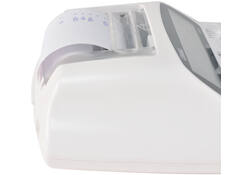 Rekenmachine Desq telrol