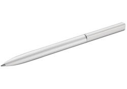 Balpen Pelikan Ineo Elements K6 medium clearing breeze
