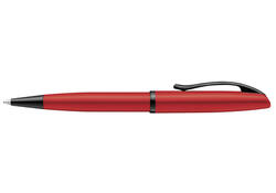 Balpen Pelikan Jazz Noble Elegance K36 medium red
