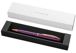 Balpen Pelikan Jazz Noble Elegance K36 medium viola
