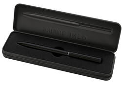 Balpen Pelikan Ineo Elements K6 medium black rock