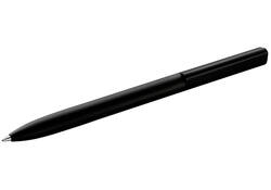 Balpen Pelikan Ineo Elements K6 medium black rock
