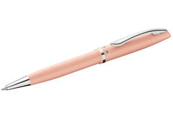 Balpen Pelikan Jazz Pastel K36CD medium assorti