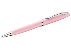Balpen Pelikan Jazz Pastel K36CD medium assorti