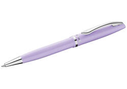 Balpen Pelikan Jazz Pastel K36CD medium assorti