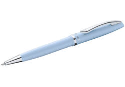 Balpen Pelikan Jazz Pastel K36CD medium assorti