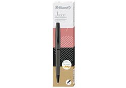 Balpen Pelikan Jazz Noble Elegance K36 medium stone