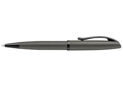Balpen Pelikan Jazz Noble Elegance K36 medium stone