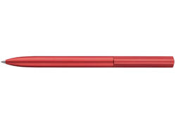 Balpen Pelikan Ineo Elements K6 medium fiery red