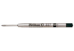 Balpenvulling Pelikan 337 medium zwart