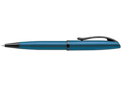 Balpen Pelikan Jazz Noble Elegance K36 medium aquamarine