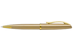 Balpen Pelikan Jazz Noble Elegance K36 medium gold
