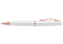 Balpen Pelikan Jazz Noble Elegance K36 medium pearl