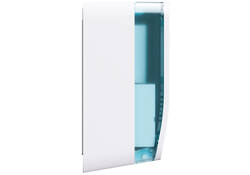 Zeepdispenser Satino SF2 Hyginity Clean&Care sensor 500ml wit 333432