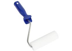 Verfroller Qrea nr 100