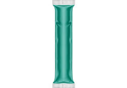 Allesreiniger InnuScience PodOra pods 25 stuks