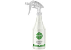Sprayfles InnuScience PodOra geurverdrijver 750 ml