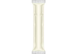 Geurverdrijver InnuScience PodOra pods 25 stuks