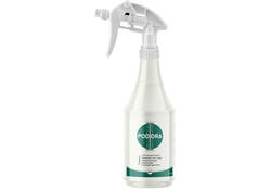 Sprayfles InnuScience PodOra allesreiniger 750 ml