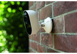 Klittenband tesa Ultra Power Lock Tape 100cmx25mm zwart