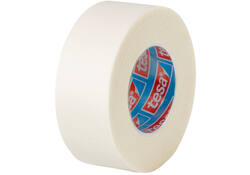Plakband tesafilm papier 19mmx33m