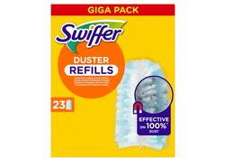 Swiffer Duster navuldoos met 23 stuks