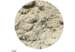 Zand Creall Play-it Modelling Sand 2500 gram