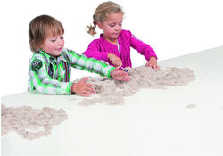 Zand Creall Play-it Modelling Sand 2500 gram