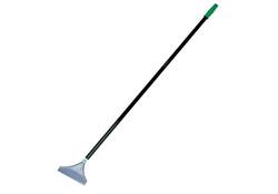 Vloerschraper Unger heavy duty 150cm met 20cm mes