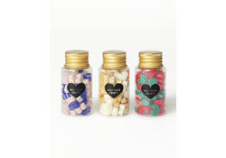 Waxbeads Folia basis