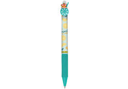 Gelschrijver Online Magixx Fun Fruits 0.7mm assorti