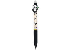 Gelschrijver Online Magixx Fun Wild Life 0.7mm assorti