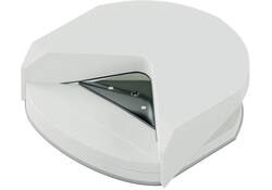 Lamineerset Leitz iLAM Home A4 4-in-1