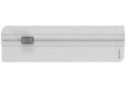 Lamineerset Leitz iLAM Home A4 4-in-1