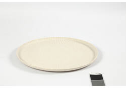 Dienblad Creativ Company 30cm bamboe