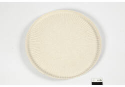 Dienblad Creativ Company 30cm bamboe