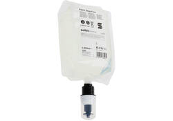 Handzeep Satino SF1 Free schuim 1000ml 333372