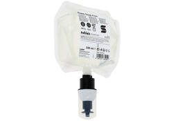 Handzeep Satino SF2 Free schuim 500ml 333371