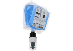 Handzeep Satino SF2 schuim 500ml 333369