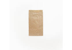 Cadeauzak Clairefontaine 12x24x4.5cm kraft harten 50 stuks