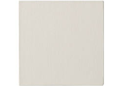 Canvas board Clairefontaine 15x15cm 3mm wit