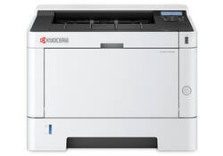 Printer Laser Kyocera Ecosys PA3500x